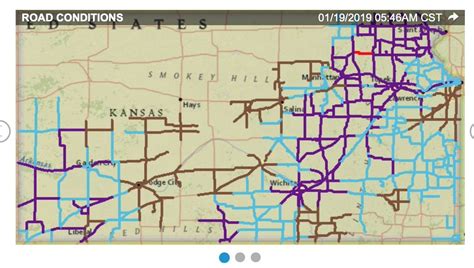 Dec 26, 2023 · Update 6:30 p.m.: Most of the highways in eastern Colorado that closed due to blizzard conditions were reopened as of Wednesday night, including: U.S. 36 from Colo. 71 in Last Chance to the Kansas ... 